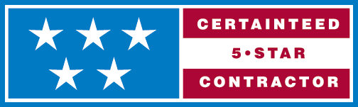 amko Pro Certified Contractor