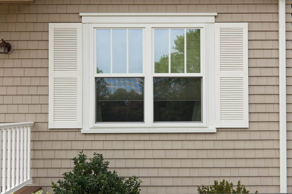 Things to Keep in Mind For Buying Best Glass Windows