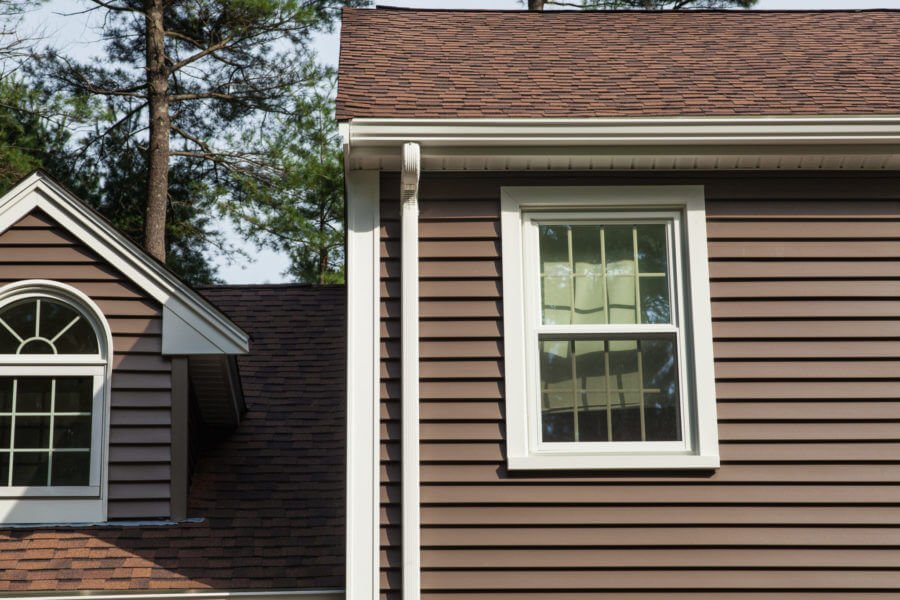 How Do Window Warranties Work? RI & MA Roofing, Windows & Siding