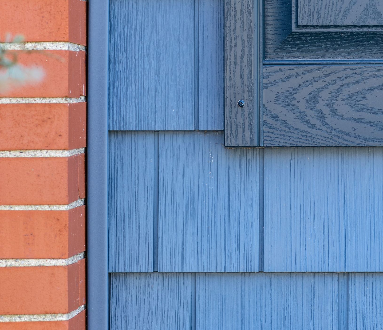 Gorgeous Newport Bay Blue Sliding