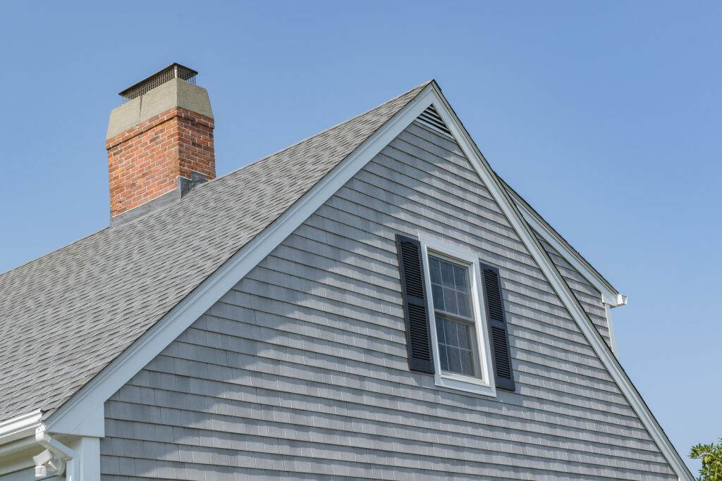 Navigating the Insurance Claim Process Marshall B&R Roofing