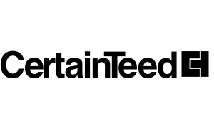 CertainTeed's Recognition for Excellence logo