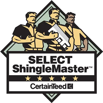 amko Pro Certified Contractor